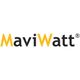 MaviWatt
