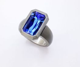 Juwelier Bernhard Grassl - Juwelier und Goldschmied in München