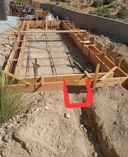 Hi-Desert Pool Construction Inc image 1