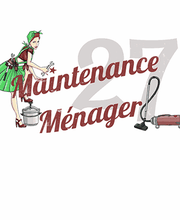 Maintenance Ménager 27 image 3