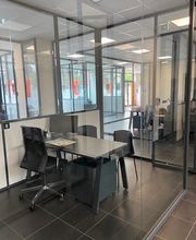 CAFPI Pau courtier en crédit immobilier image 6