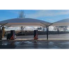 Wenea imagen 2