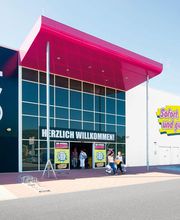 SB Möbel BOSS Idar-Oberstein