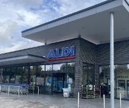 ALDI Nord Bild 9