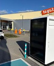ChargeOne Ladestation Bild 15