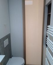 Société Menuiserie Boussuge image 2