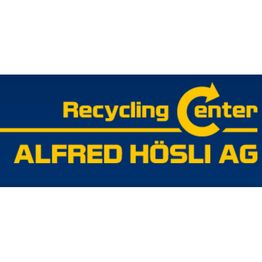 Alfred Hösli AG