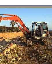 228163-excavaciones-vadell-oliver-demoliciones.png