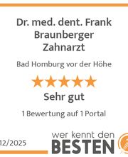 werkenntdenBESTEN.de Qualitätssiegel