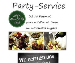Hotel Goldbächel Bild 14