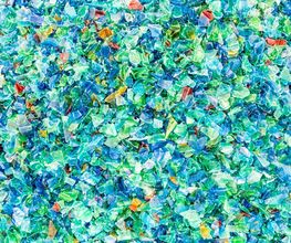 Texplast GmbH Bild 15