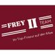Friseur Frey II Team