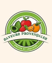 Saveurs Provençales image 3