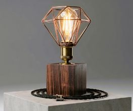 LuminEssenceDesign image 9