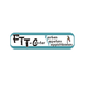 FTT-Center-Zerbst