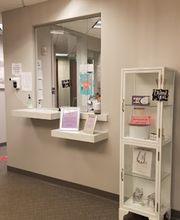 NYAH Med Spa image 5