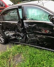 Thompson Law image 14