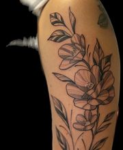 Screenshot 2025-03-10 202454.png