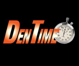 Dentime image 2