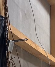 indesign-Polster-Reparatur Isac Nae Bild 12