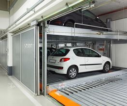Alftechnik GmbH Bild 5