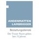 Andenmatten & Lambrigger Bestattungsdienste AG