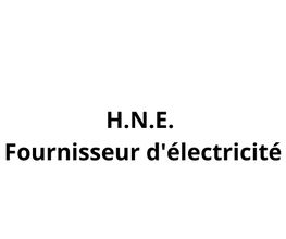 H.N.E. image 1
