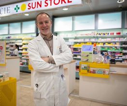 pharmacien-pharmacie-sun-store-versoix