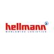 Hellmann Worldwide Logistics AIFA Mexico