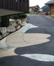 Chatelain Paysages SARL image 6