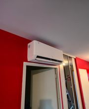 LS Froid 36 image 5