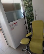 Laboratoire Les Portes de Toulon - BIOGROUP CÔTE D'AZUR image 14