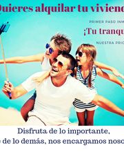 Primer Paso Inmobiliaria imagen 8