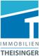 Theisinger Immobilien GmbH