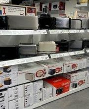 DARTY Saint-Genis-Pouilly image 10