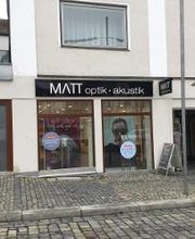 MATT optik • akustik Schwandorf Bild 2