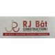 RJ Bât Construction Sàrl