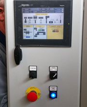 Ets Saboureau image 4