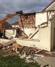 Sebastien Losfeld image 5