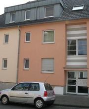 Malerbetrieb Frank Willms Bild 5