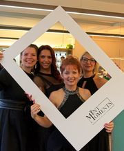 Mynt Moments GmbH Bild 1