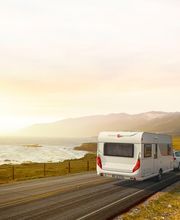 Caravans Zimmermann AG Bild 8