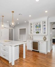 The Colligan Group - Keller Williams Realty image 16