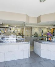 Plein Sud Pizzeria image 14