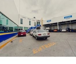 Unillantas de Oaxaca Matriz - Michelin Car Service imagen 3