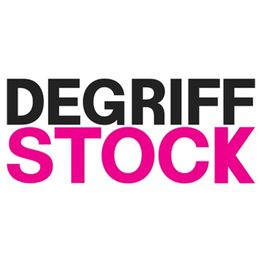 Degriffstock Vitrolles