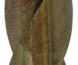 HSS_Bohrer_Metall.jpg