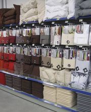 Centrakor Saint Cyprien image 5