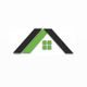 Albon Renovation
