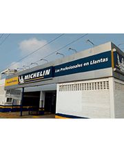 Marpa Llantas Coatzacoalcos imagen 1